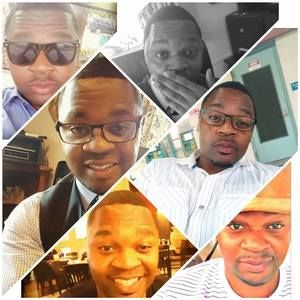 Meet your Posher, Danny